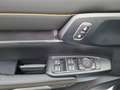 Ford Ranger Wildtrak 2.0 EcoBlue e-4WD Doppelkabine * ROLLO Weiß - thumbnail 35
