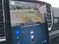 Ford Ranger Wildtrak 2.0 EcoBlue e-4WD Doppelkabine * ROLLO Weiß - thumbnail 32