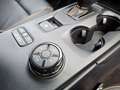 Ford Ranger Wildtrak 2.0 EcoBlue e-4WD Doppelkabine * ROLLO Weiß - thumbnail 24