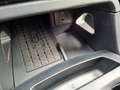 Ford Ranger Wildtrak 2.0 EcoBlue e-4WD Doppelkabine * ROLLO Weiß - thumbnail 26