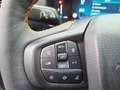 Ford Ranger Wildtrak 2.0 EcoBlue e-4WD Doppelkabine * ROLLO Weiß - thumbnail 27