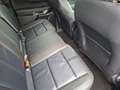 Ford Ranger Wildtrak 2.0 EcoBlue e-4WD Doppelkabine * ROLLO Weiß - thumbnail 23