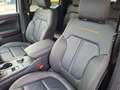 Ford Ranger Wildtrak 2.0 EcoBlue e-4WD Doppelkabine * ROLLO Weiß - thumbnail 18