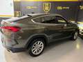 BMW X6 xDrive30d Grau - thumbnail 8