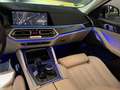 BMW X6 xDrive30d Grau - thumbnail 26