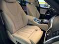 BMW X6 xDrive30d Gris - thumbnail 30