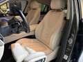 BMW X6 xDrive30d Grau - thumbnail 19