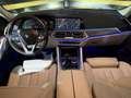 BMW X6 xDrive30d Grau - thumbnail 21