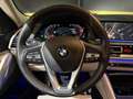 BMW X6 xDrive30d Gris - thumbnail 20