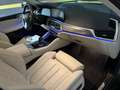 BMW X6 xDrive30d Gris - thumbnail 29