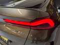BMW X6 xDrive30d Grau - thumbnail 18