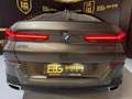 BMW X6 xDrive30d Gris - thumbnail 12