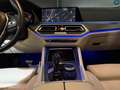 BMW X6 xDrive30d Grau - thumbnail 28