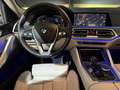 BMW X6 xDrive30d Grau - thumbnail 27