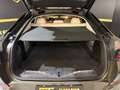 BMW X6 xDrive30d Grau - thumbnail 15