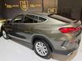 BMW X6 xDrive30d Gris - thumbnail 11