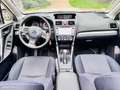 Subaru Forester 2.0 D 4WD 4x4 AUTOMATIQUE Grigio - thumbnail 3
