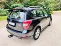 Subaru Forester 2.0 D 4WD 4x4 AUTOMATIQUE Grigio - thumbnail 2