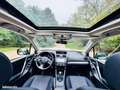 Subaru Forester 2.0 D 4WD 4x4 AUTOMATIQUE Grigio - thumbnail 5