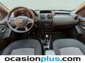 Dacia Duster 1.2 TCE Laureate 4x2 125 Blanco - thumbnail 6