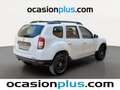 Dacia Duster 1.2 TCE Laureate 4x2 125 Blanco - thumbnail 4