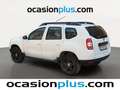 Dacia Duster 1.2 TCE Laureate 4x2 125 Blanco - thumbnail 3