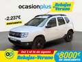Dacia Duster 1.2 TCE Laureate 4x2 125 Blanco - thumbnail 1