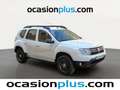 Dacia Duster 1.2 TCE Laureate 4x2 125 Blanco - thumbnail 2