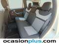 Dacia Duster 1.2 TCE Laureate 4x2 125 Blanco - thumbnail 8