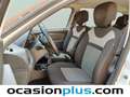 Dacia Duster 1.2 TCE Laureate 4x2 125 Blanco - thumbnail 7