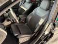 BMW X3 xDrive 20d M Sportpaket AUT./HUD/CAM/STANDHE Noir - thumbnail 9