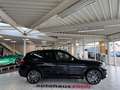 BMW X3 xDrive 20d M Sportpaket AUT./HUD/CAM/STANDHE Noir - thumbnail 2