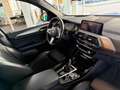 BMW X3 xDrive 20d M Sportpaket AUT./HUD/CAM/STANDHE Noir - thumbnail 6