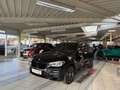 BMW X3 xDrive 20d M Sportpaket AUT./HUD/CAM/STANDHE Noir - thumbnail 4