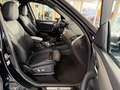 BMW X3 xDrive 20d M Sportpaket AUT./HUD/CAM/STANDHE Noir - thumbnail 7