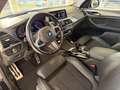 BMW X3 xDrive 20d M Sportpaket AUT./HUD/CAM/STANDHE Noir - thumbnail 8