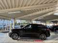 BMW X3 xDrive 20d M Sportpaket AUT./HUD/CAM/STANDHE Noir - thumbnail 5