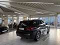 BMW X3 xDrive 20d M Sportpaket AUT./HUD/CAM/STANDHE Noir - thumbnail 3