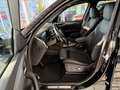 BMW X3 xDrive 20d M Sportpaket AUT./HUD/CAM/STANDHE Noir - thumbnail 10