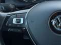 Volkswagen Polo 1.0 TSI Comfortline |NAVI|SENSOREN|MULTI STUURWIEL Alb - thumbnail 10