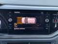 Volkswagen Polo 1.0 TSI Comfortline |NAVI|PARK SENSOREN|MULTI STUU Wit - thumbnail 12