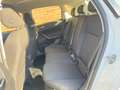 Volkswagen Polo 1.0 TSI Comfortline |NAVI|SENSOREN|MULTI STUURWIEL Alb - thumbnail 21