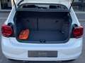 Volkswagen Polo 1.0 TSI Comfortline |NAVI|SENSOREN|MULTI STUURWIEL Alb - thumbnail 26