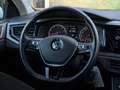 Volkswagen Polo 1.0 TSI Comfortline |NAVI|SENSOREN|MULTI STUURWIEL Alb - thumbnail 7