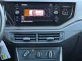 Volkswagen Polo 1.0 TSI Comfortline |NAVI|SENSOREN|MULTI STUURWIEL Alb - thumbnail 25