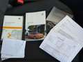 Volkswagen Polo 1.0 TSI Comfortline |NAVI|SENSOREN|MULTI STUURWIEL Alb - thumbnail 28