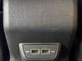 Volkswagen Polo 1.0 TSI Comfortline |NAVI|PARK SENSOREN|MULTI STUU Wit - thumbnail 21