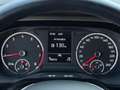 Volkswagen Polo 1.0 TSI Comfortline |NAVI|SENSOREN|MULTI STUURWIEL Alb - thumbnail 8
