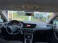 Volkswagen Polo 1.0 TSI Comfortline |NAVI|SENSOREN|MULTI STUURWIEL Alb - thumbnail 23