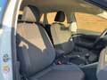 Volkswagen Polo 1.0 TSI Comfortline |NAVI|SENSOREN|MULTI STUURWIEL Alb - thumbnail 27